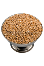 Red Wheat Briess Oz