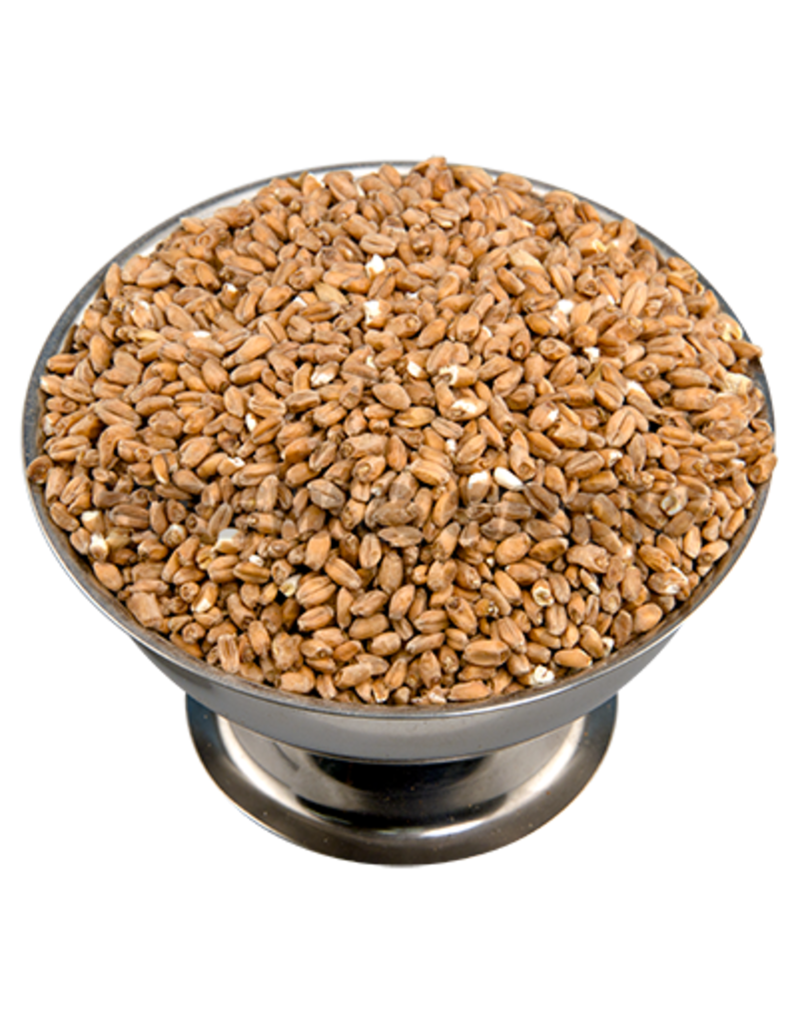 Red Wheat Briess Oz