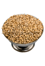Pale Ale Malt Briess Oz