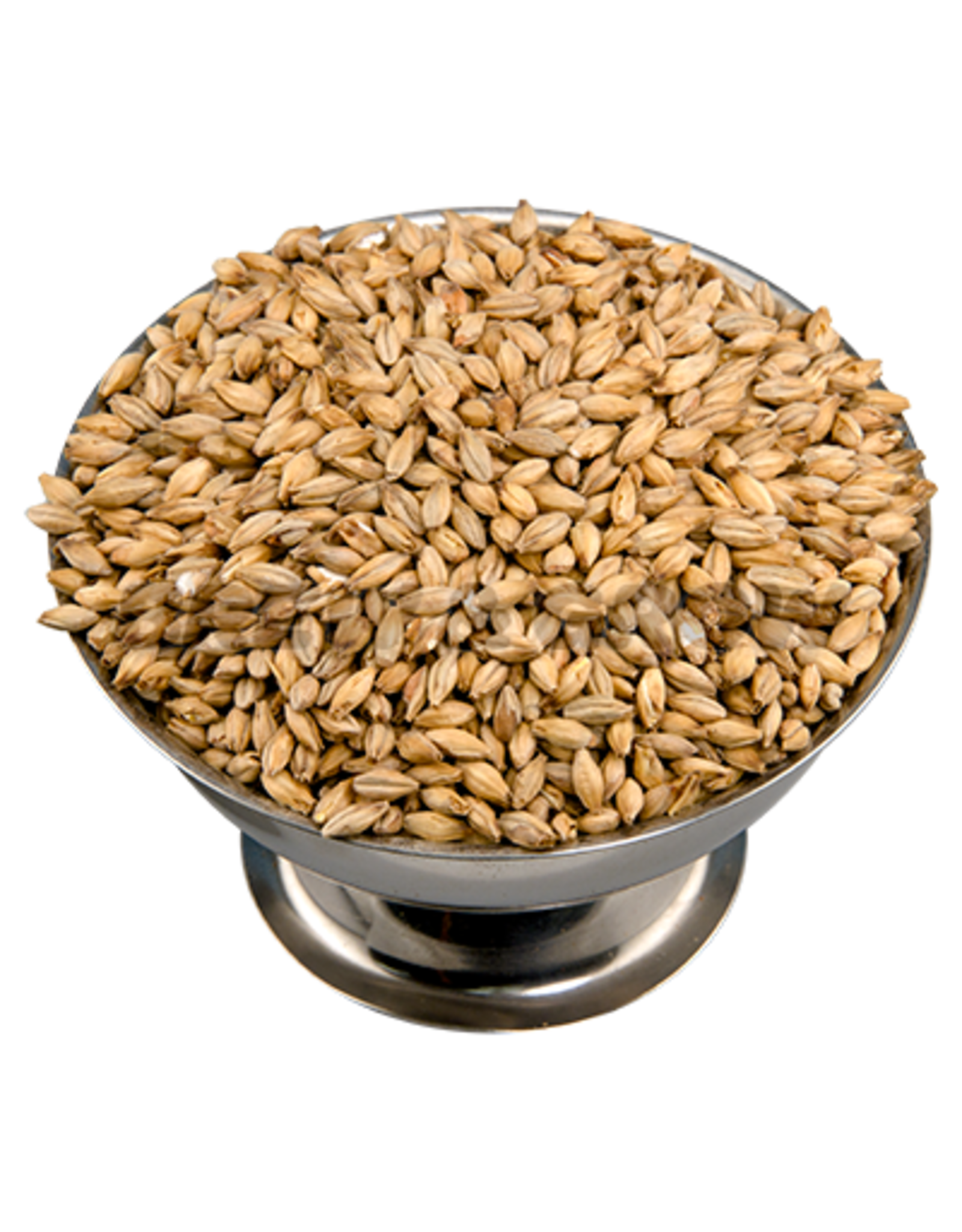 Pale Ale Malt Briess Oz