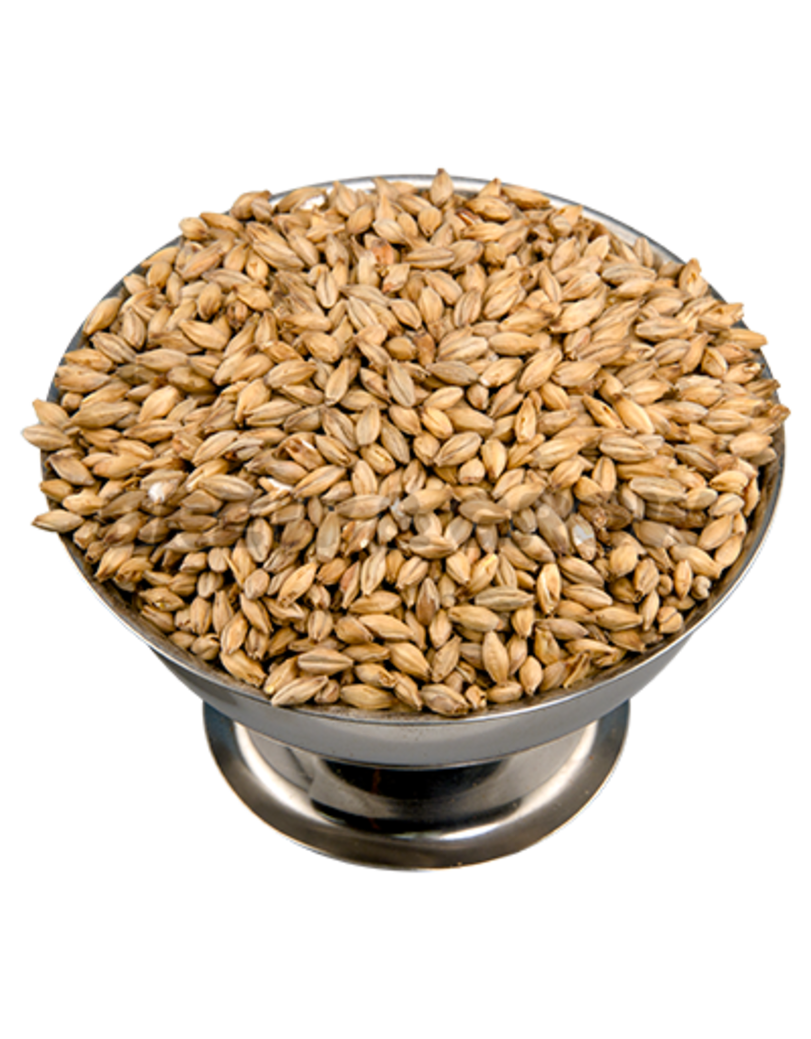 Pale Malt Rahr Oz Brew & Grow