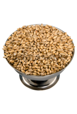 Briess Pale Ale Malt Briess 55 Lb