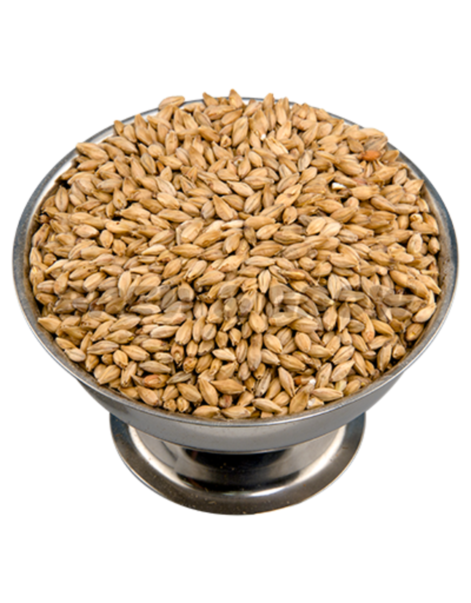 Ale Malt Swaen (Replaced Belgian Pale Dingemans) 55 Lb