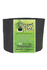 Smart Pot Smart Pot 2 gal