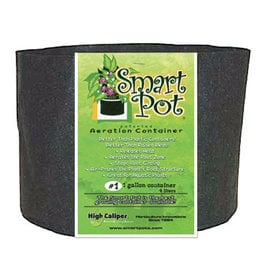 Smart Pot Smart Pot 10 gal w/ handles