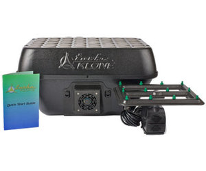 Turbo Klone T48 System - Brew & Grow Hydroponics and Homebrewing