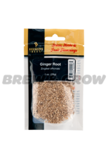 Flavoring - Ginger Root 1 oz