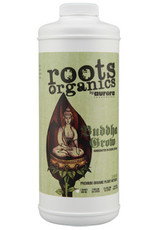 Aurora Innovations Roots Buddha Grow qt