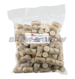 Corks - Noma Synthetic (100/Bag)