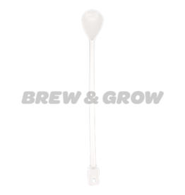 Measure Master Graduated Round Measuring Container 8 oz /250 ml - Brew &  Grow Hydroponics and Homebrewing Supplies of Chicagoland