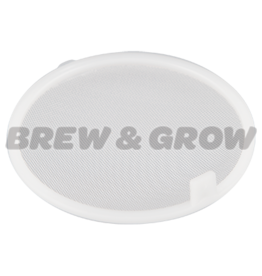 Digital Refrigerator Thermostat - Brew & Grow Hydroponics and Homebrewing  Supplies of Chicagoland