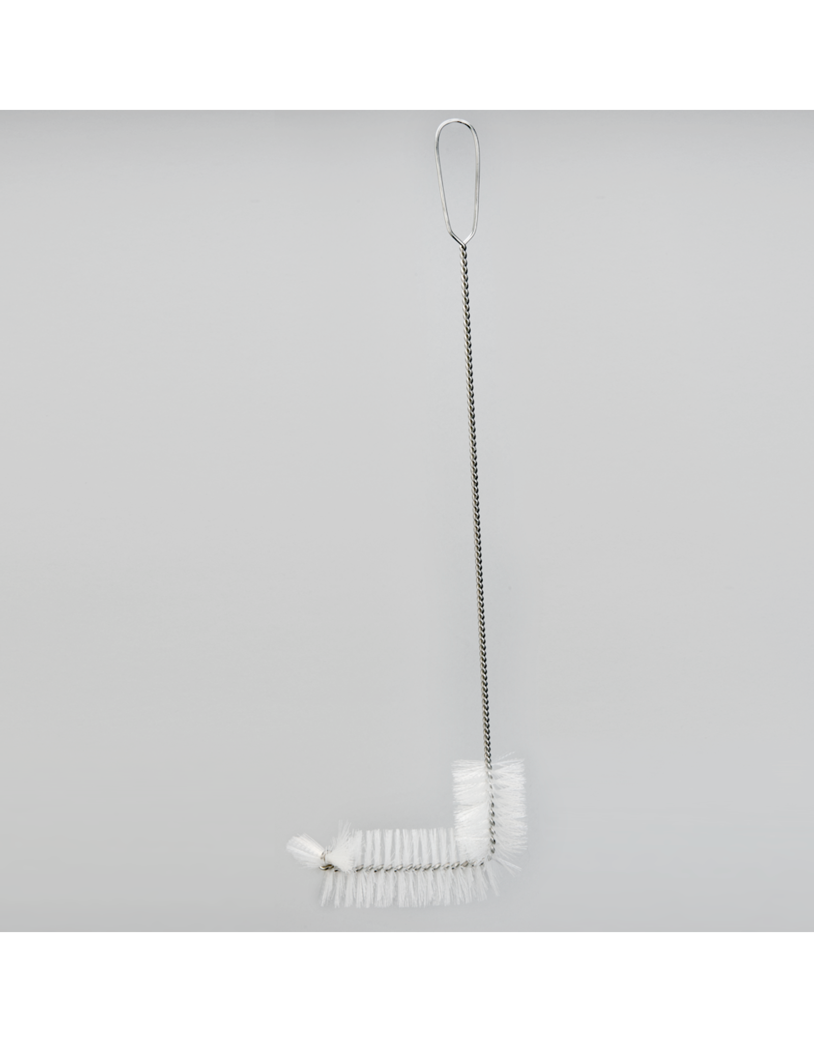 Brush - 30'' Carboy