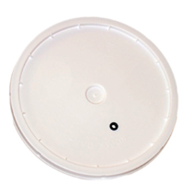 Bucket Fermenting LID w/ Grommet- 2 Gal