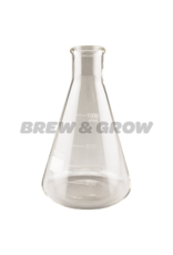 Erlenmeyer Flask - 1000 mL