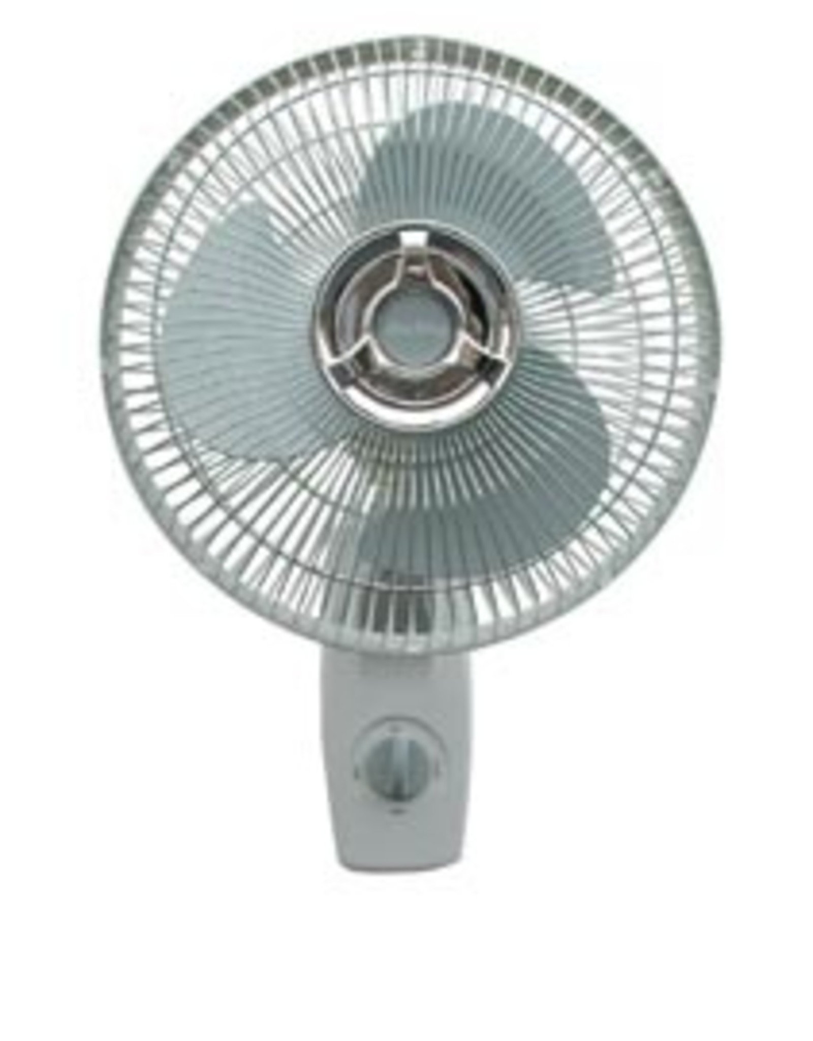 Hurricane Oscillating Wall 16" Fan