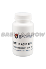 Lactic Acid  5 oz