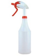 Hand Spray Bottle - 32 oz