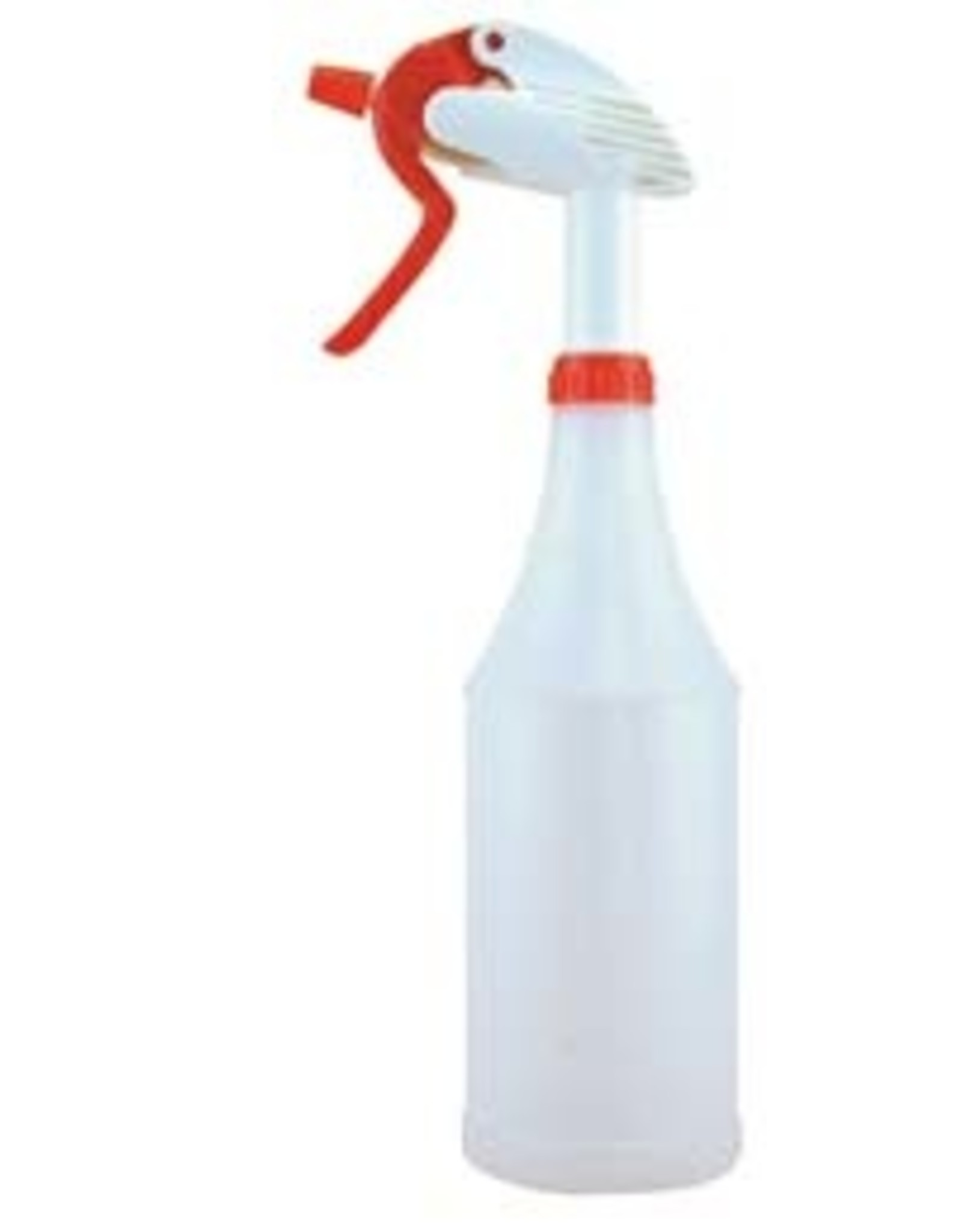 Hand Spray Bottle - 32 oz