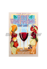 Joy of Home Winemaking (Garey)