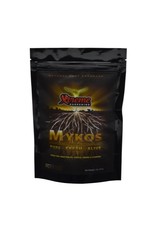 Xtreme Gardening Xtreme Gardening Mykos 1 lb