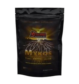 Xtreme Gardening Xtreme Gardening Mykos 1 lb