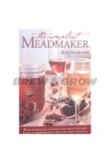 The Compleat Meadmaker