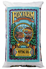 Foxfarm FoxFarm Ocean Forest Potting Soil 1.5 cu ft