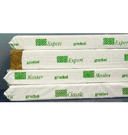 Grodan Grodan Expert Gro-Slab 8 in x 3 in x 36 in Case/12