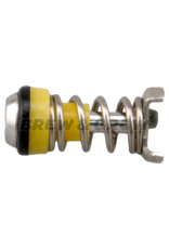 Poppet - Cornelius Ball Keg