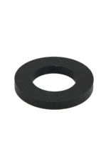 Wall Coupling - Rubber Washer