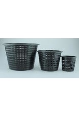 Net Pot Heavy-Duty - 5.5"