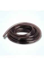 Tubing Black Soft Line 1/2" - 100' Roll