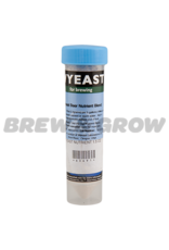 Wyeast Wyeast Brewers Yeast Nutrient 1.5 oz