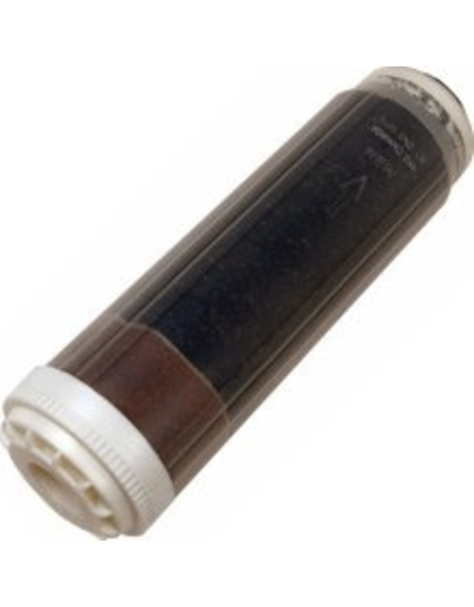 KDF/ Catalytic Carbon Filter 2 In X 10 In Brew & Grow Hydroponics and