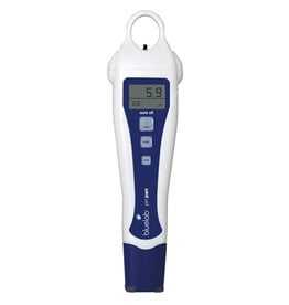 Bluelab Meter Bluelab pH Pen