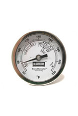 Blichmann Blichmann Brewmometer - Weldless