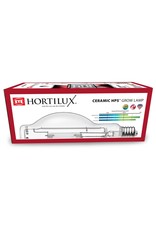 Hortilux Ceramic HPS 600 CLU600 **Final Sale 30 Day Warranty***