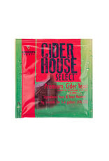 Cider House Select Cider Yeast