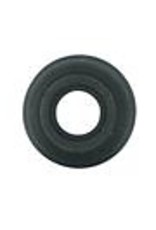 General Hydroponics Rubber Grommet 1"