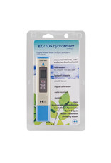 HM Digital Meter HM Digital EC/TDS HydroTester (COM-80)