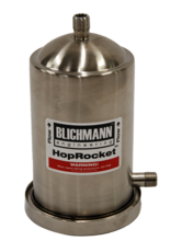 Blichmann Blichmann Hop Rocket (Hop-Back)