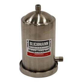 Blichmann Blichmann Hop Rocket (Hop-Back)