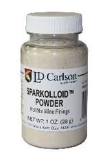 Sparkolloid Powder 1 OZ