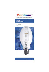 Plantmax MH 250W 7200K