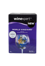 Winexpert Winexpert - Classic California Moscato