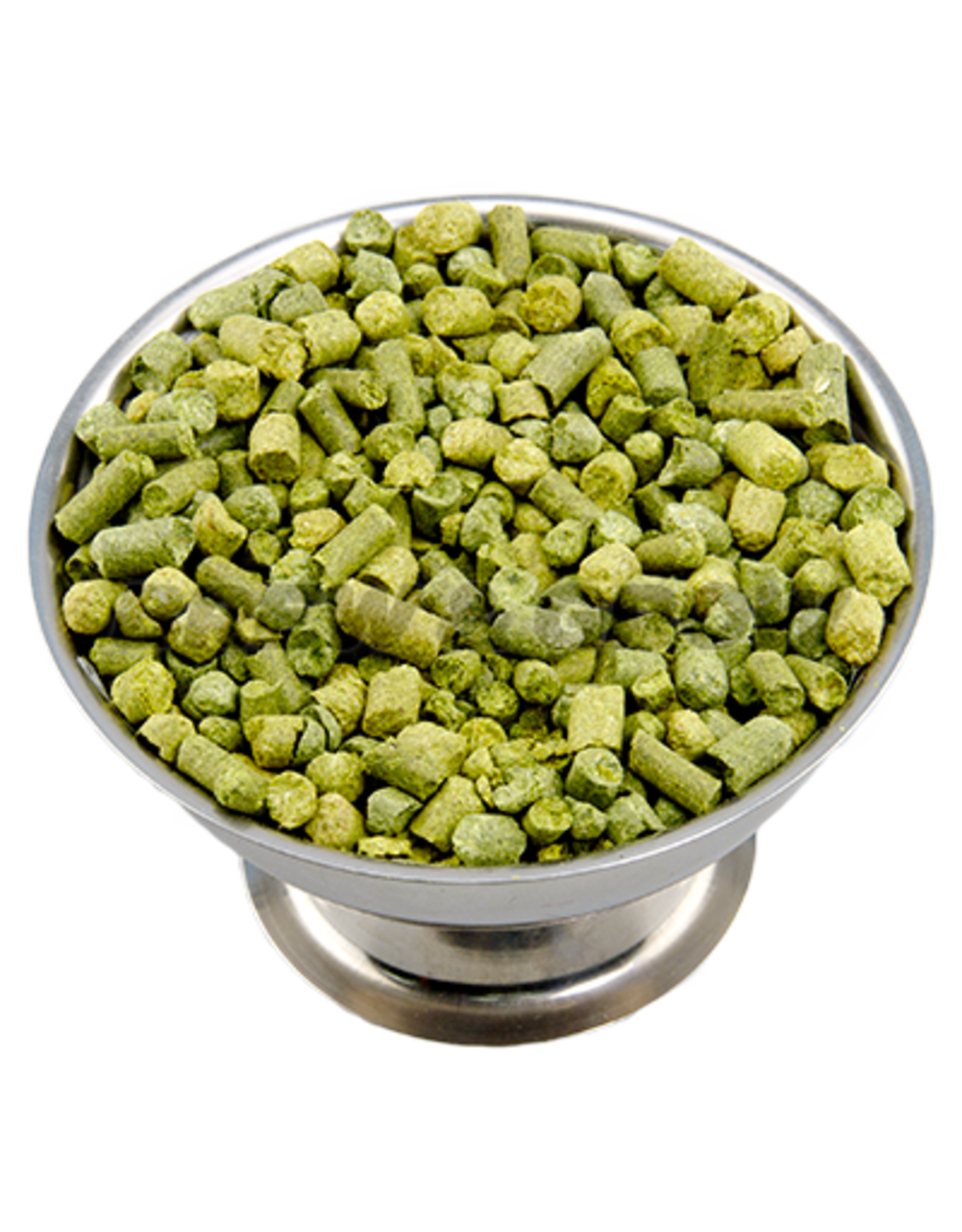 Mosaic Hop Pellet 1 oz