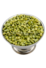 Warrior Hop Pellets 1 oz