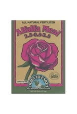 Down to Earth Alfalfa Meal 5 lb