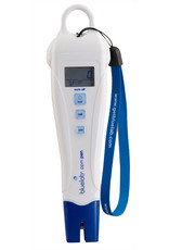 Bluelab Meter Bluelab Conductivity Pen