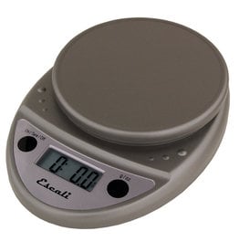 ESCALI PRIMO DIGITAL SCALE - 11 LB